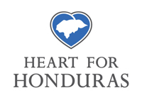 Heart for Honduras