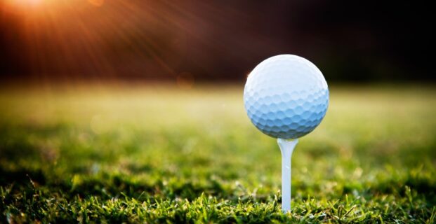 2025 Hit The Links for Honduras