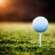 2025 Hit The Links for Honduras