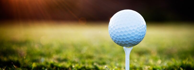 2025 Hit The Links for Honduras